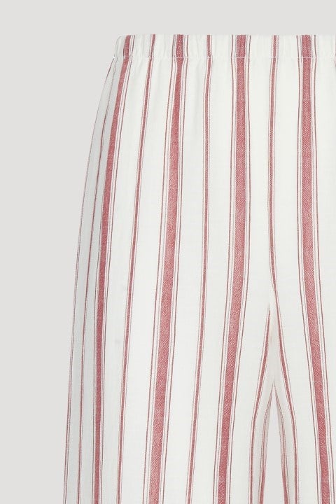 SORBE'Daily & UniformIBIZA NOMAD PANTS