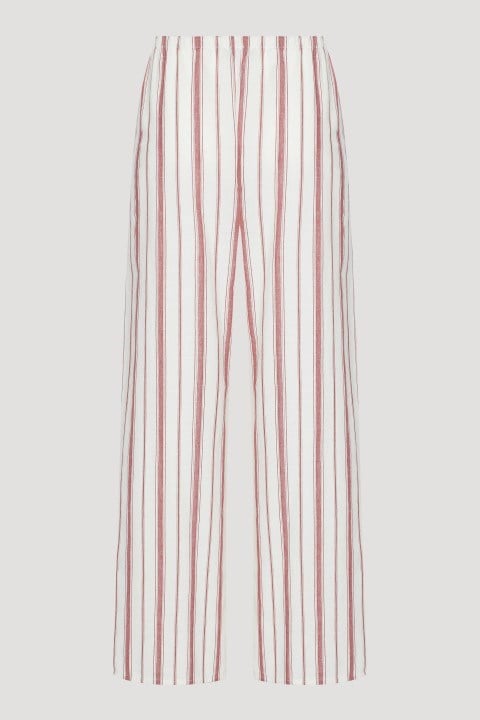 SORBE'Daily & UniformIBIZA NOMAD PANTS