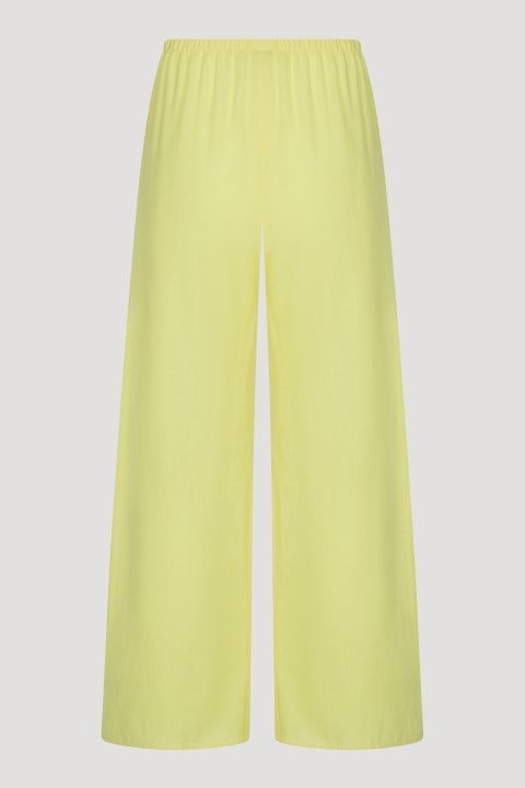 SORBE'Daily & UniformIBIZA NOMAD PANTS