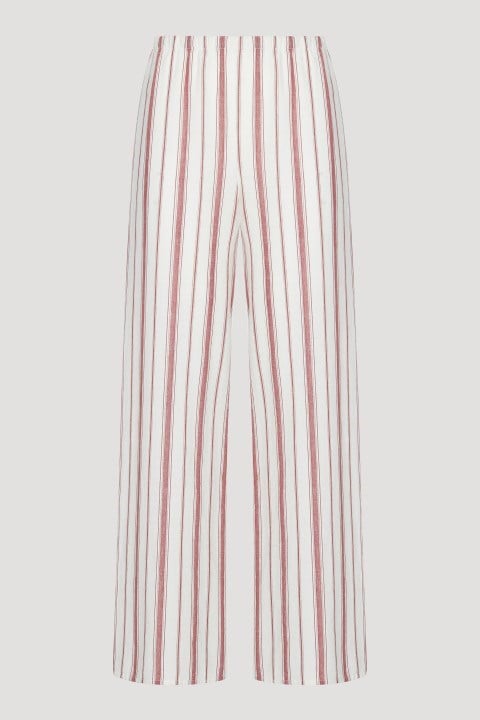 SORBE'Daily & UniformIBIZA NOMAD PANTS