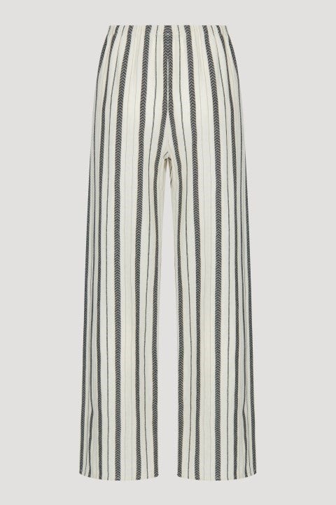 SORBE'Daily & UniformIBIZA NOMAD PANTS