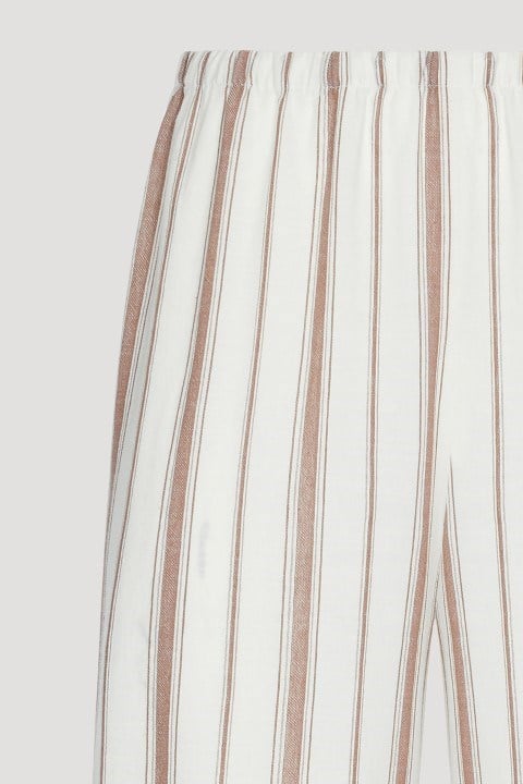 SORBE'Daily & UniformIBIZA NOMAD PANTS
