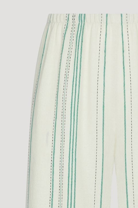 SORBE'Daily & UniformIBIZA NOMAD PANTS
