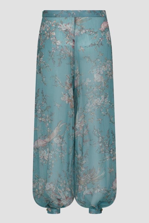 SORBE'Daily & UniformIBIZA REVERIE PANTS