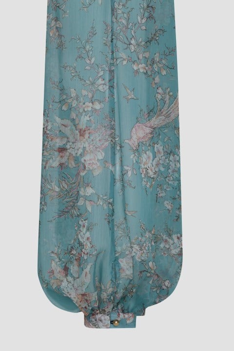 SORBE'Daily & UniformIBIZA REVERIE PANTS