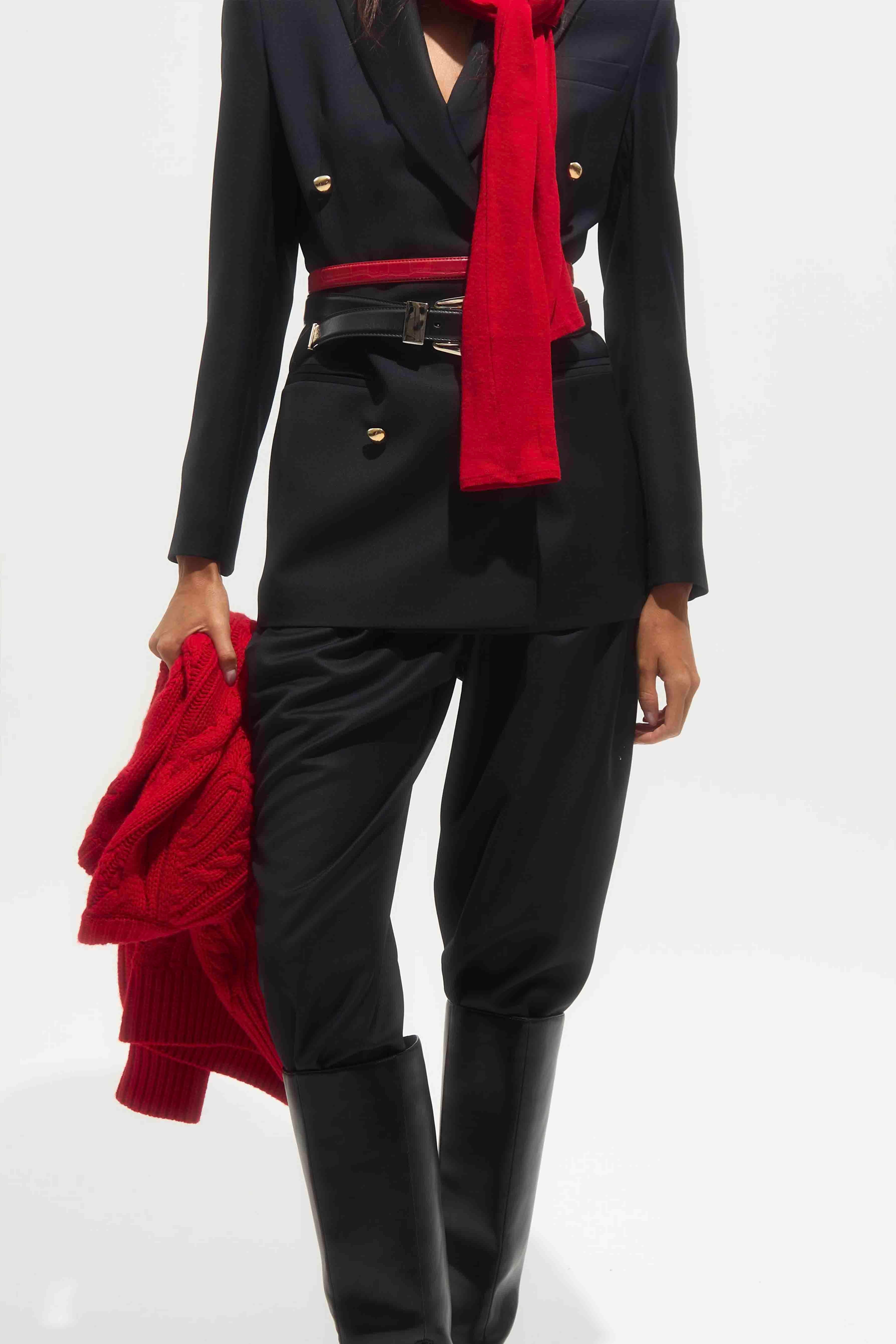 SORBEKULLANILMAYACAKPANTS