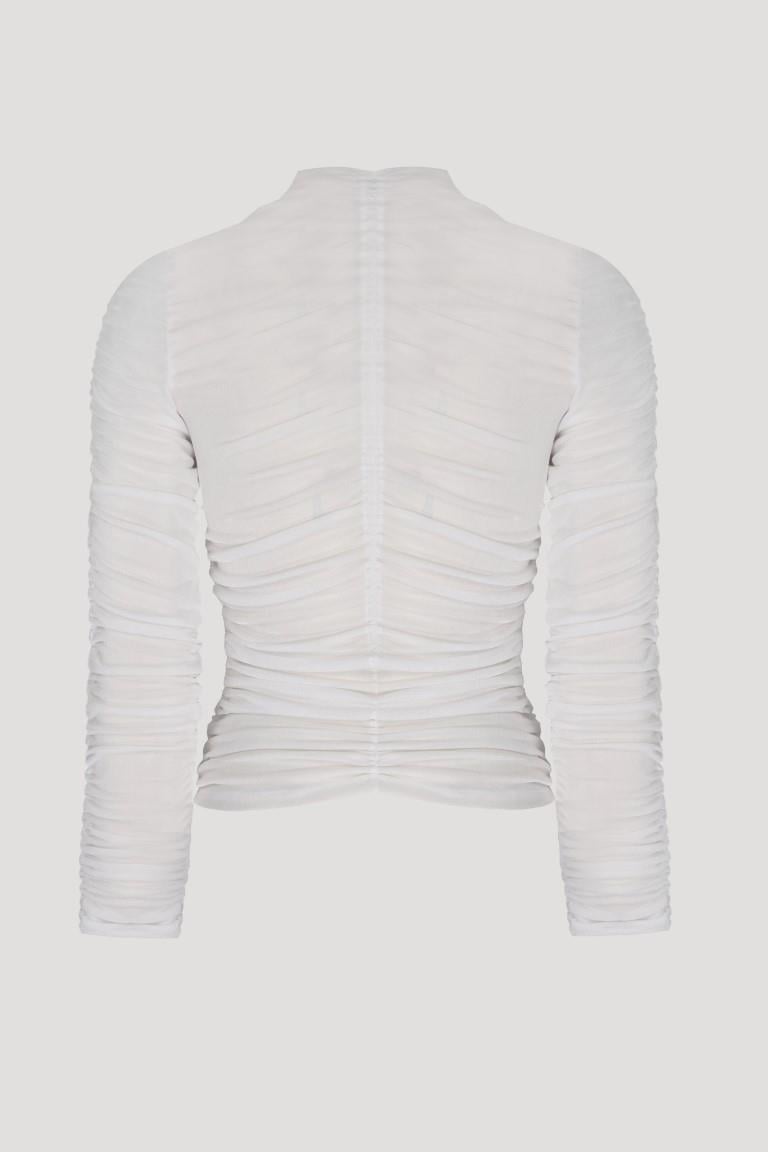 SORBE'Daily & UniformSIENNA TOP