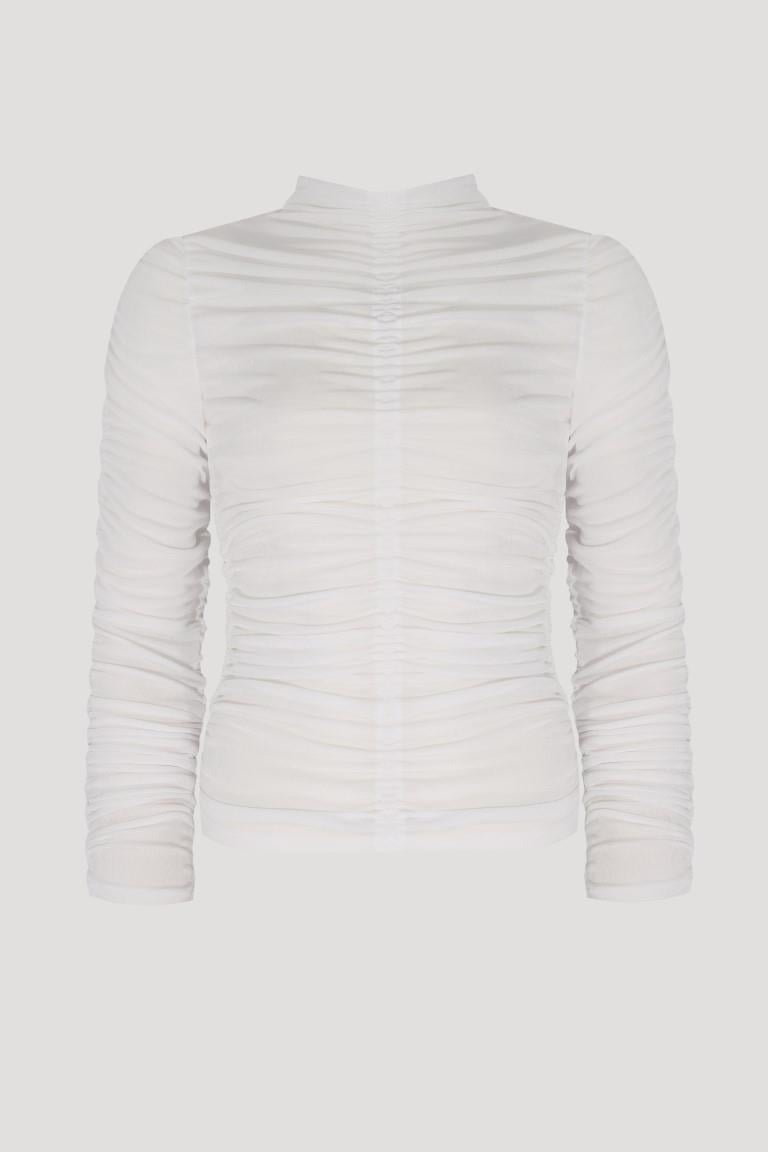 SORBE'Daily & UniformSIENNA TOP