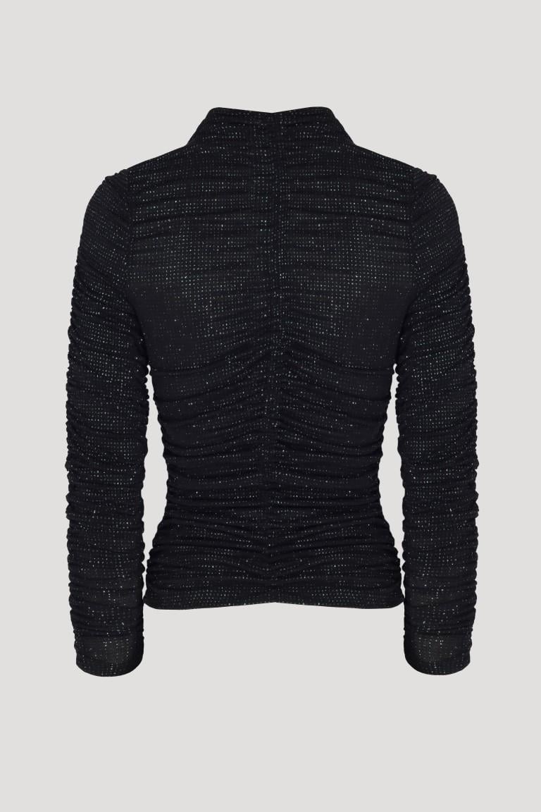 SORBE'Daily & UniformSIENNA TOP