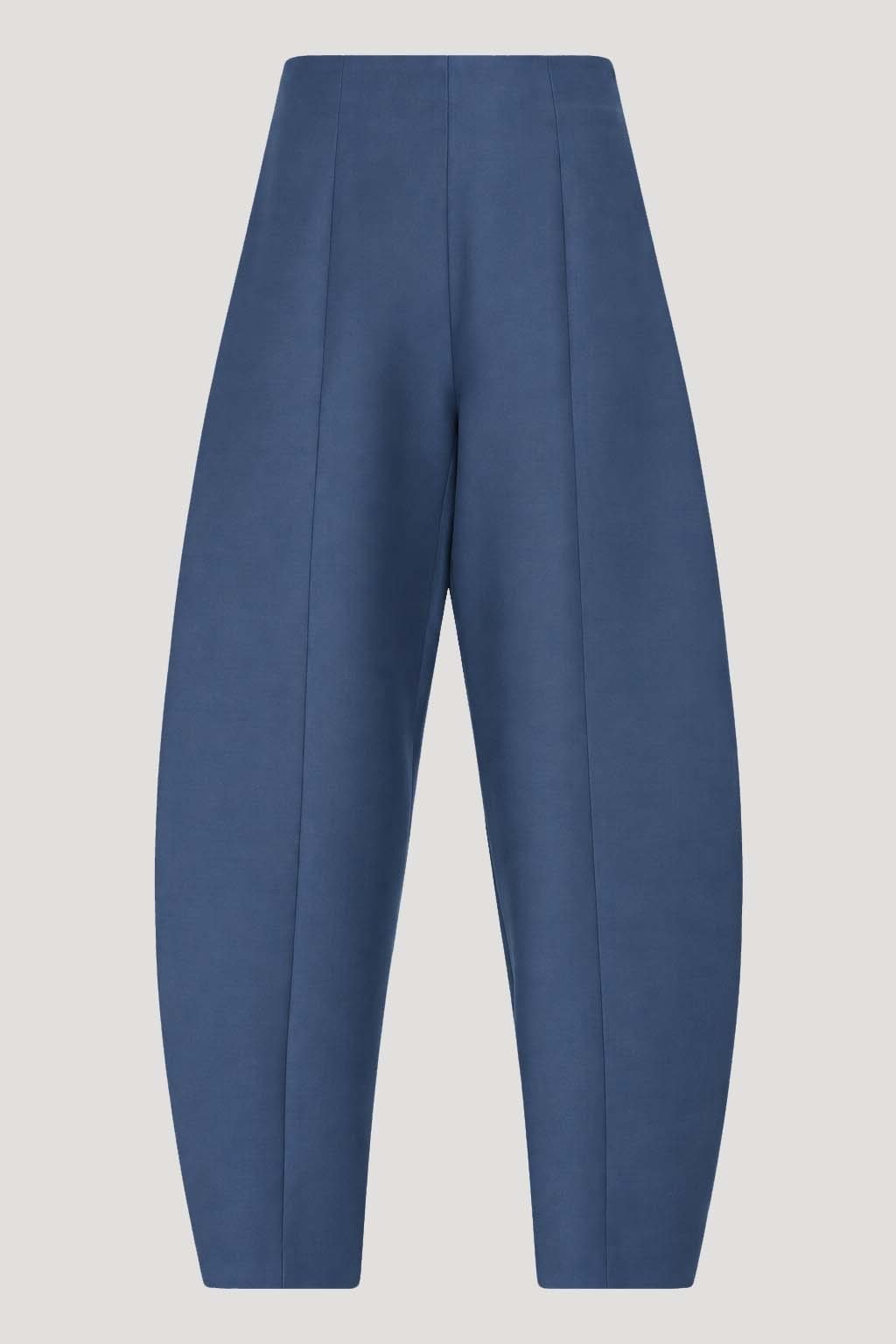 SORBE'Daily & UniformTHE BARREL PANTS