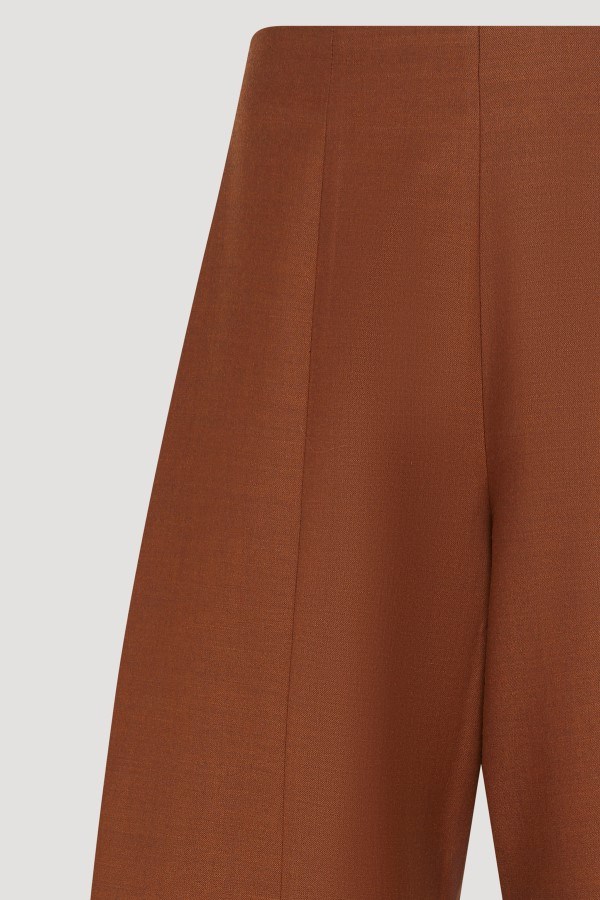 SORBE'Daily & UniformTHE BARREL PANTS