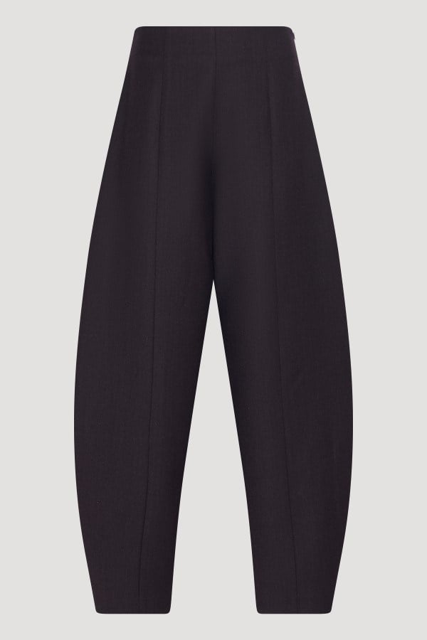 SORBE'Daily & UniformTHE BARREL PANTS