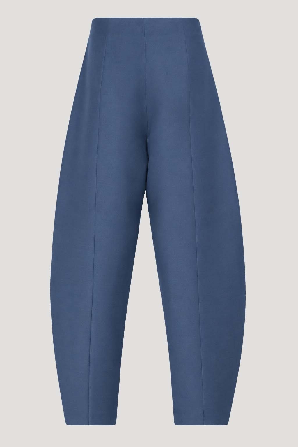 SORBE'Daily & UniformTHE BARREL PANTS