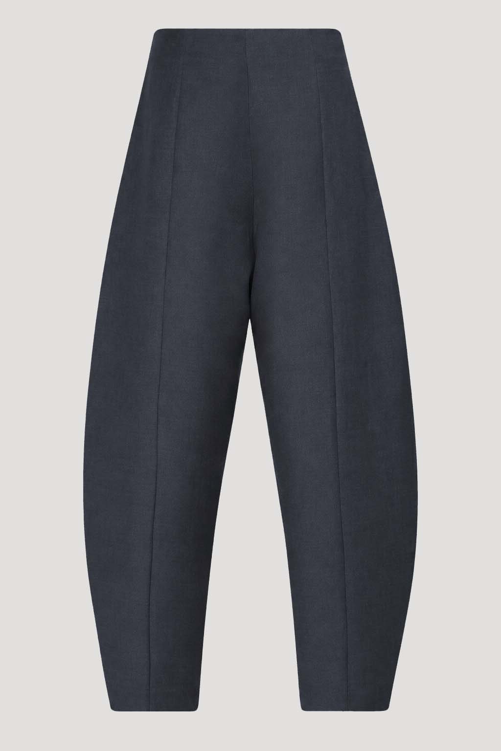 SORBE'Daily & UniformTHE BARREL PANTS