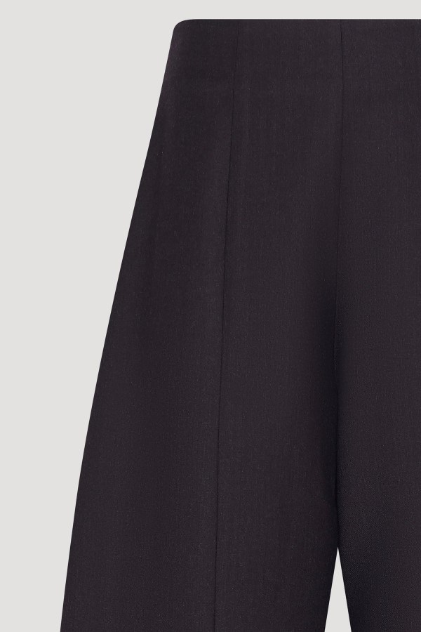SORBE'Daily & UniformTHE BARREL PANTS