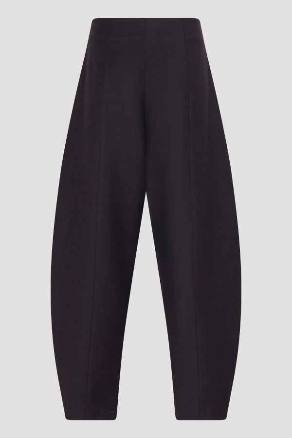 SORBE'Daily & UniformTHE BARREL PANTS