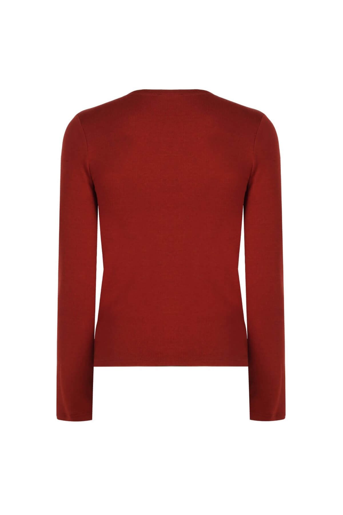 SORBE'The Masculine FeminineTHE BASIC TOP