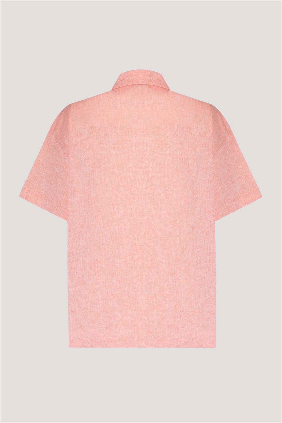 SORBE'Daily & UniformTHE BEACH SHIRT
