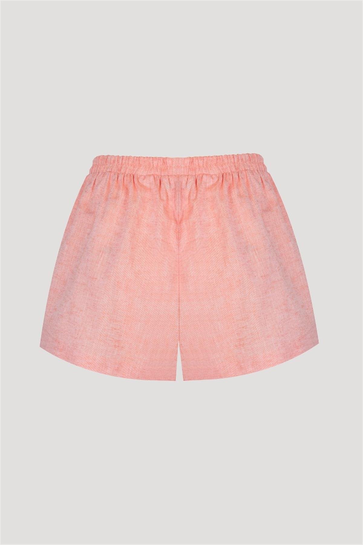 SORBE'Daily & UniformTHE BEACH SHORT
