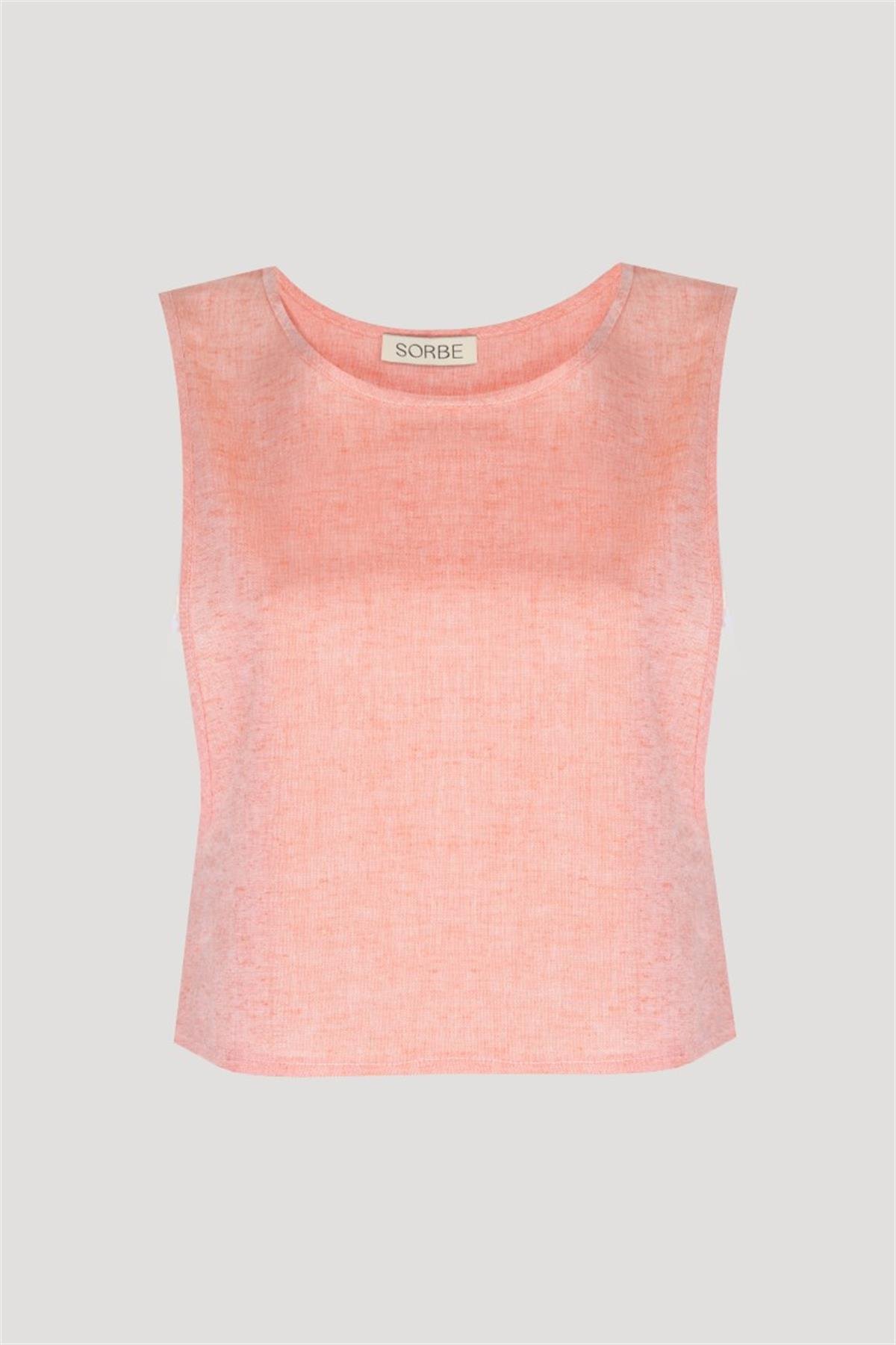 SORBE'Daily & UniformTHE BEACH TOP