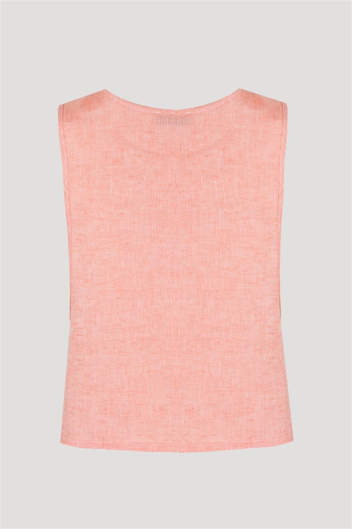 SORBE'Daily & UniformTHE BEACH TOP