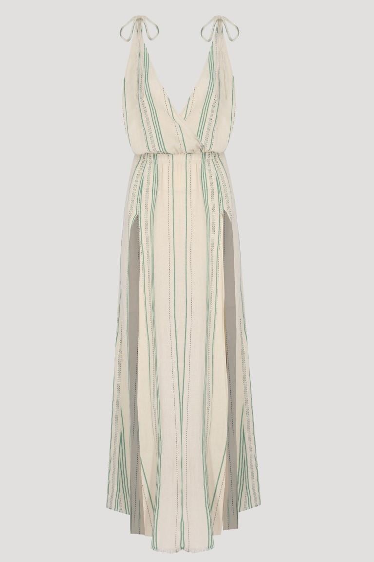 SORBE'Daily & UniformTHE BOHEMIAN DRESS