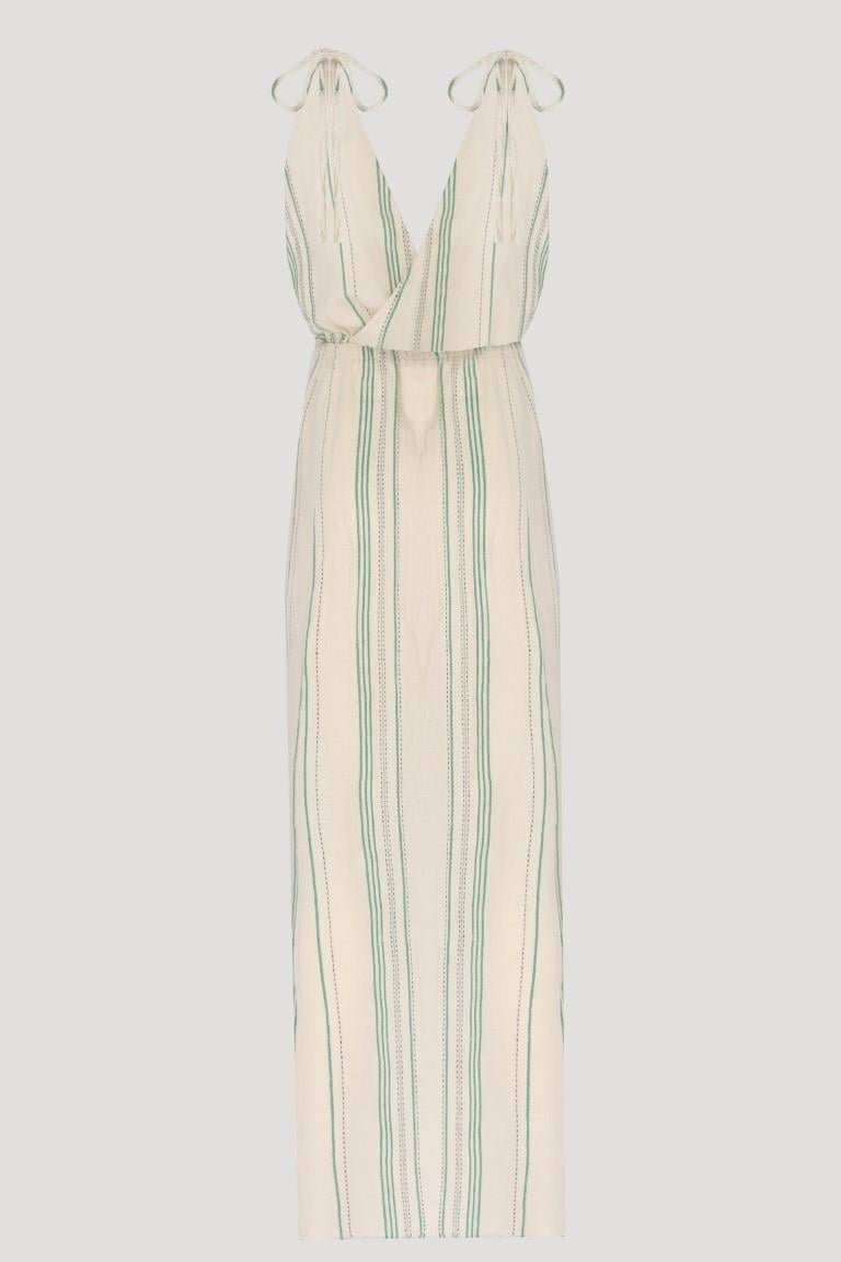 SORBE'Daily & UniformTHE BOHEMIAN DRESS