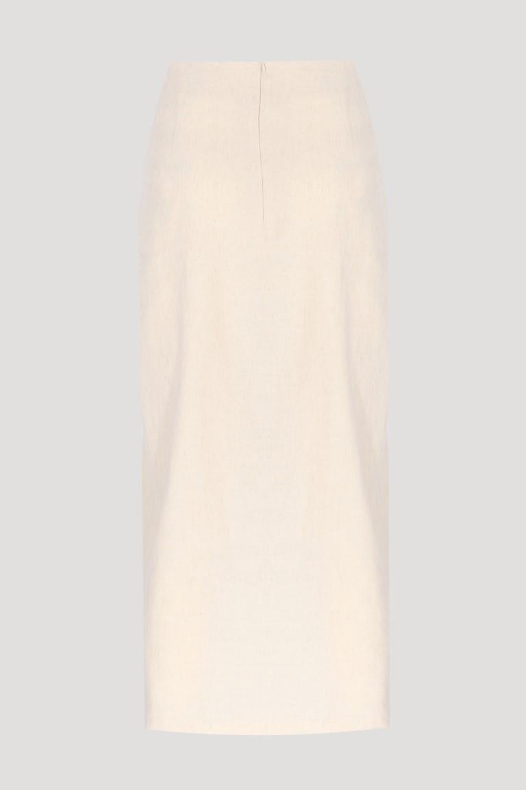SORBE'Daily & UniformTHE BOHEMIAN SKIRT