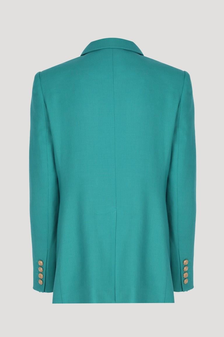 SORBE'Daily & UniformTHE BOYISH BLAZER