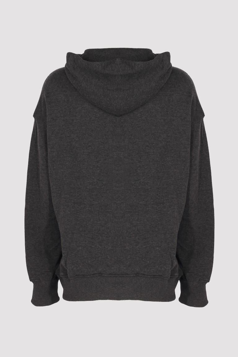 SORBE'Sport EditTHE BOYISH HOODIE