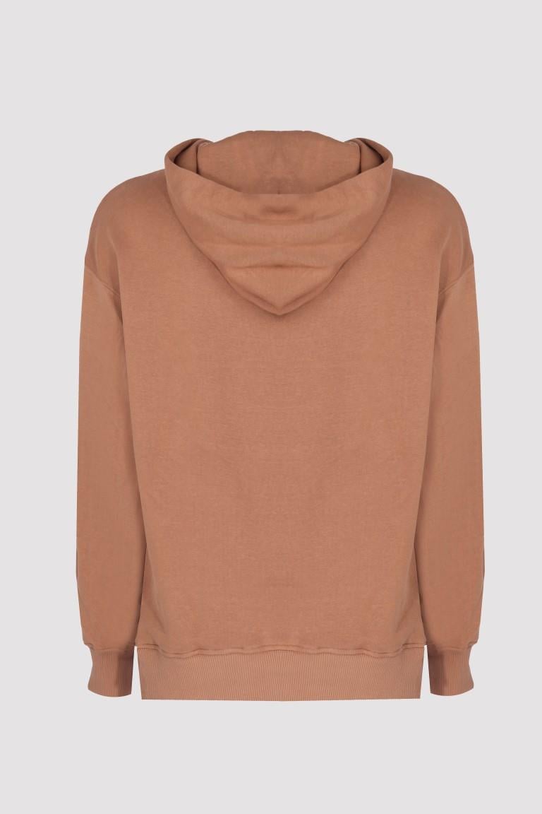 SORBE'Sport EditTHE BOYISH HOODIE