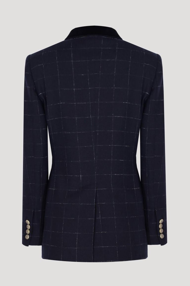 SORBE'Daily & UniformTHE BOYISH JACKET 