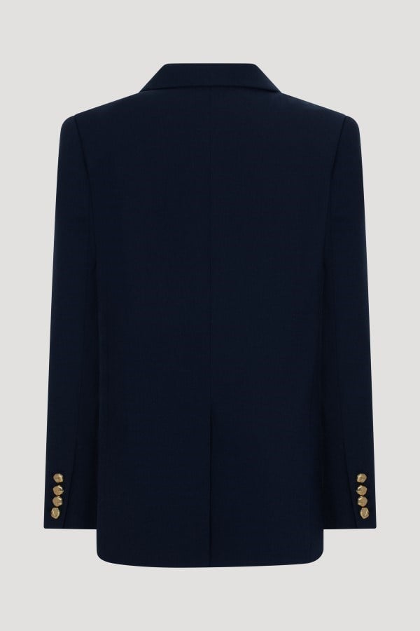 SORBE'Daily & UniformTHE BOYISH JACKET 