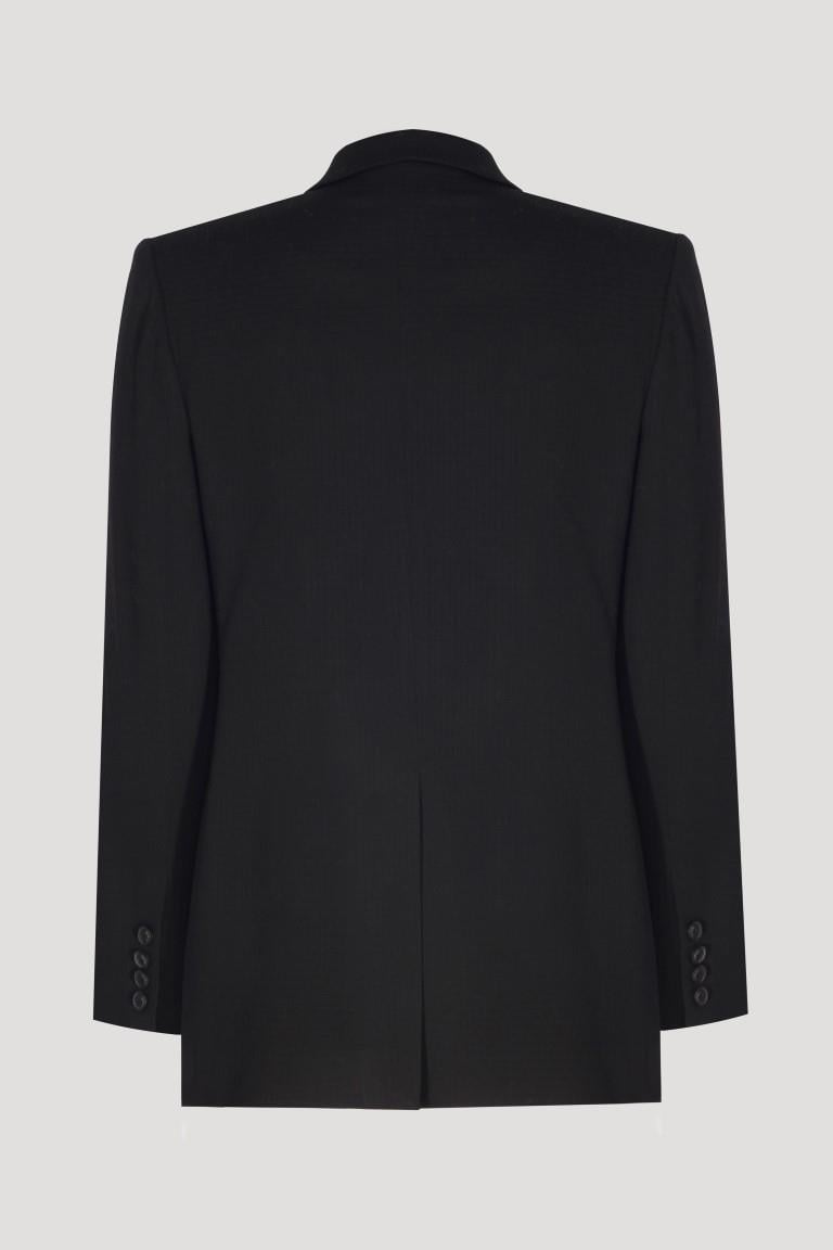SORBE'Daily & UniformTHE BOYISH JACKET