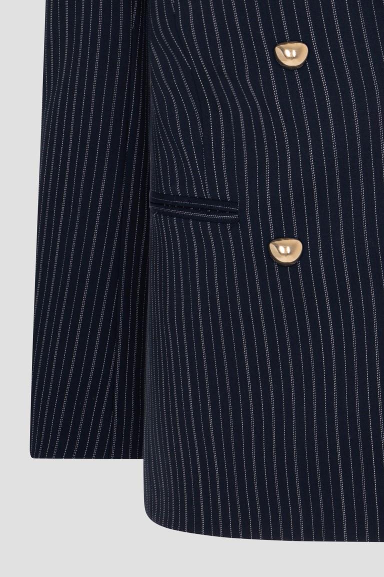 SORBE'Daily & UniformTHE BOYISH JACKET