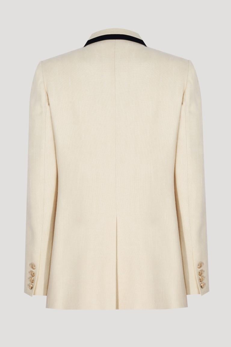 SORBEDaily & UniformTHE BOYISH JACKET
