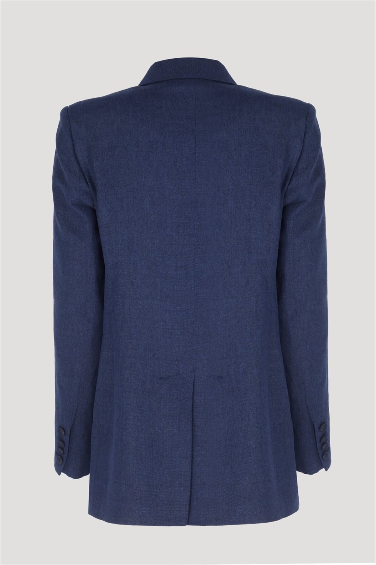 SORBE'Daily & UniformTHE BOYISH JACKET