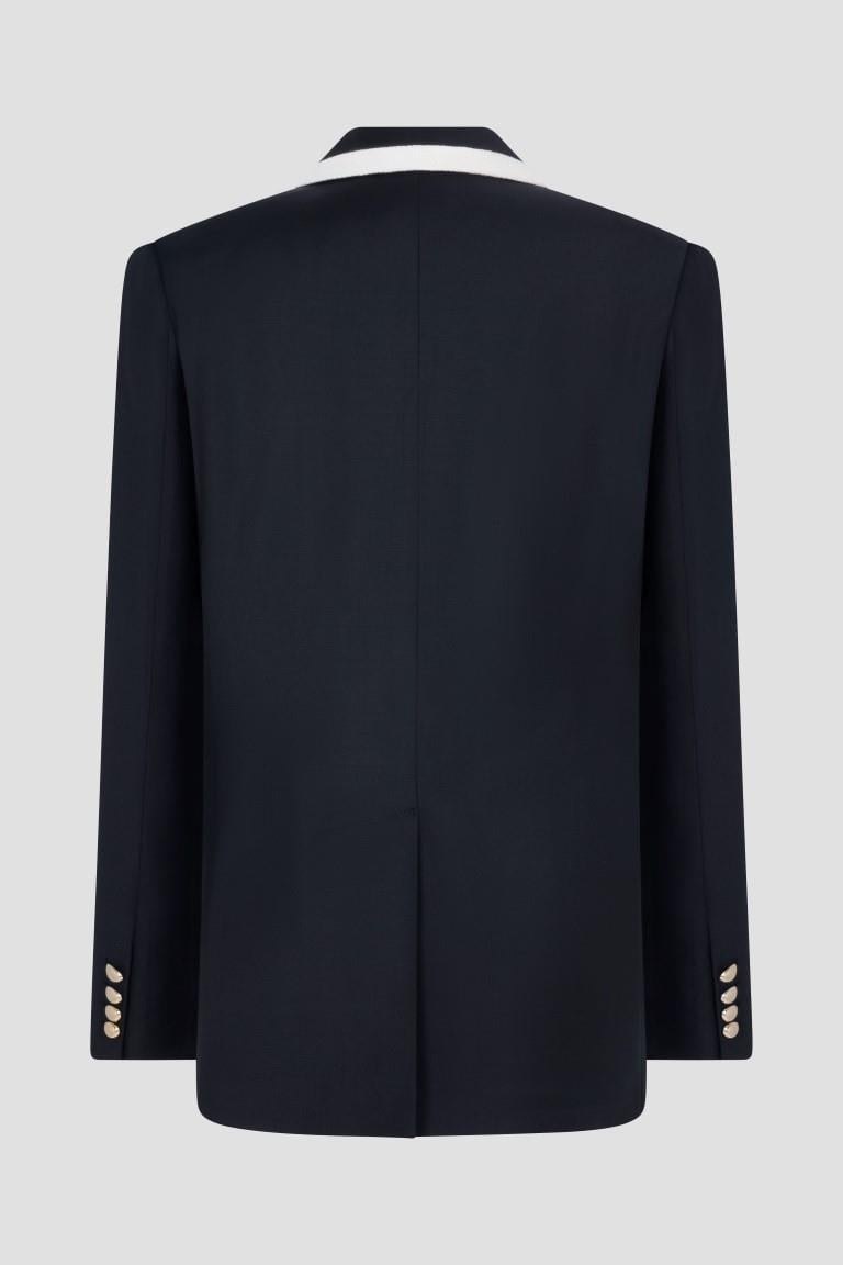 SORBE'Daily & UniformTHE BOYISH JACKET