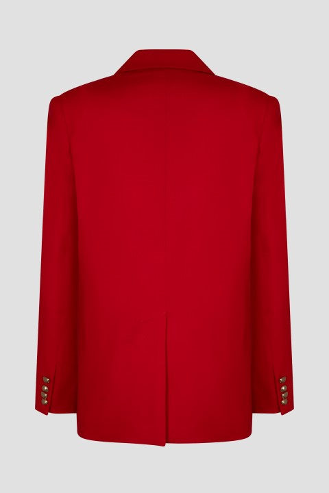 SORBE'Daily & UniformTHE BOYISH JACKET