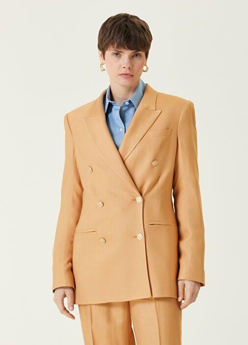 SORBE'Daily & UniformTHE BOYISH JACKET
