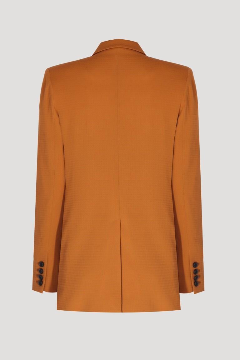 SORBE'Daily & UniformTHE BOYISH JACKET