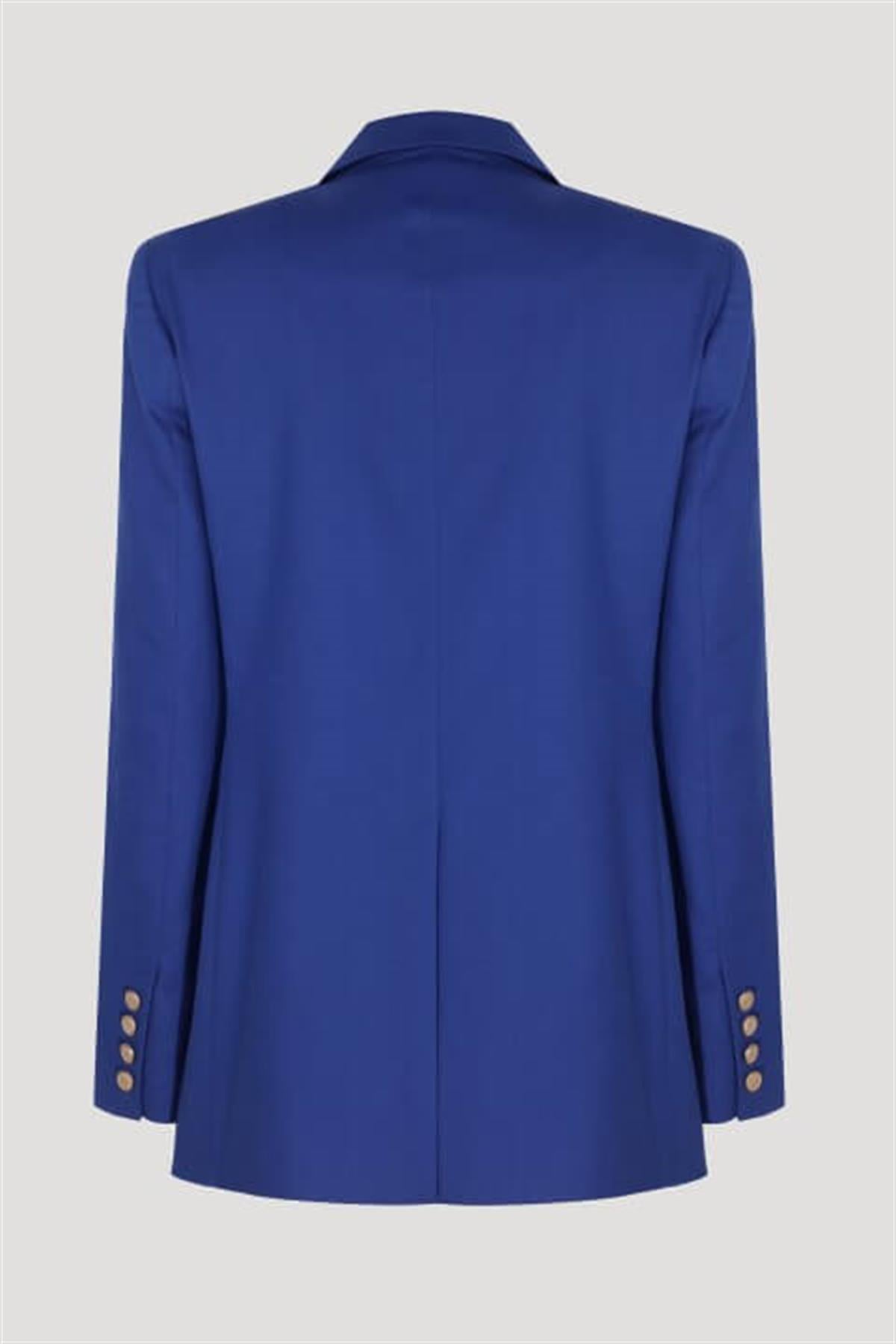 SORBE'Daily & UniformTHE BOYISH JACKET