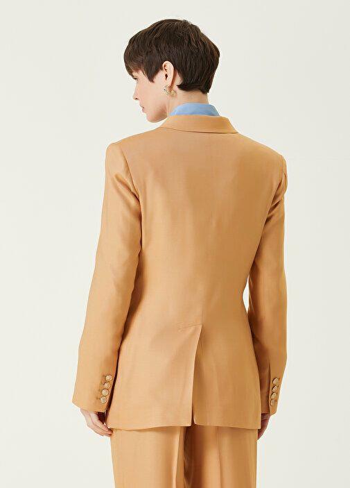 SORBE'Daily & UniformTHE BOYISH JACKET