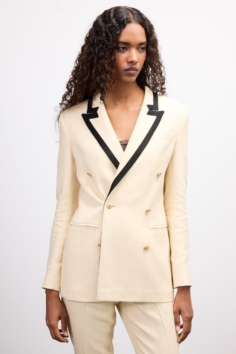 SORBEDaily & UniformTHE BOYISH JACKET