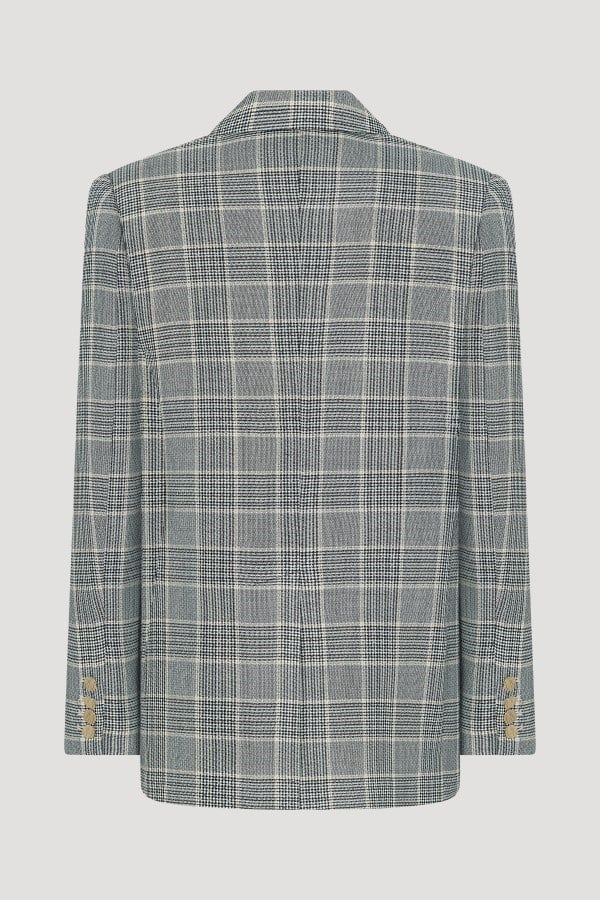 SORBE'Daily & UniformTHE BOYISH JACKET