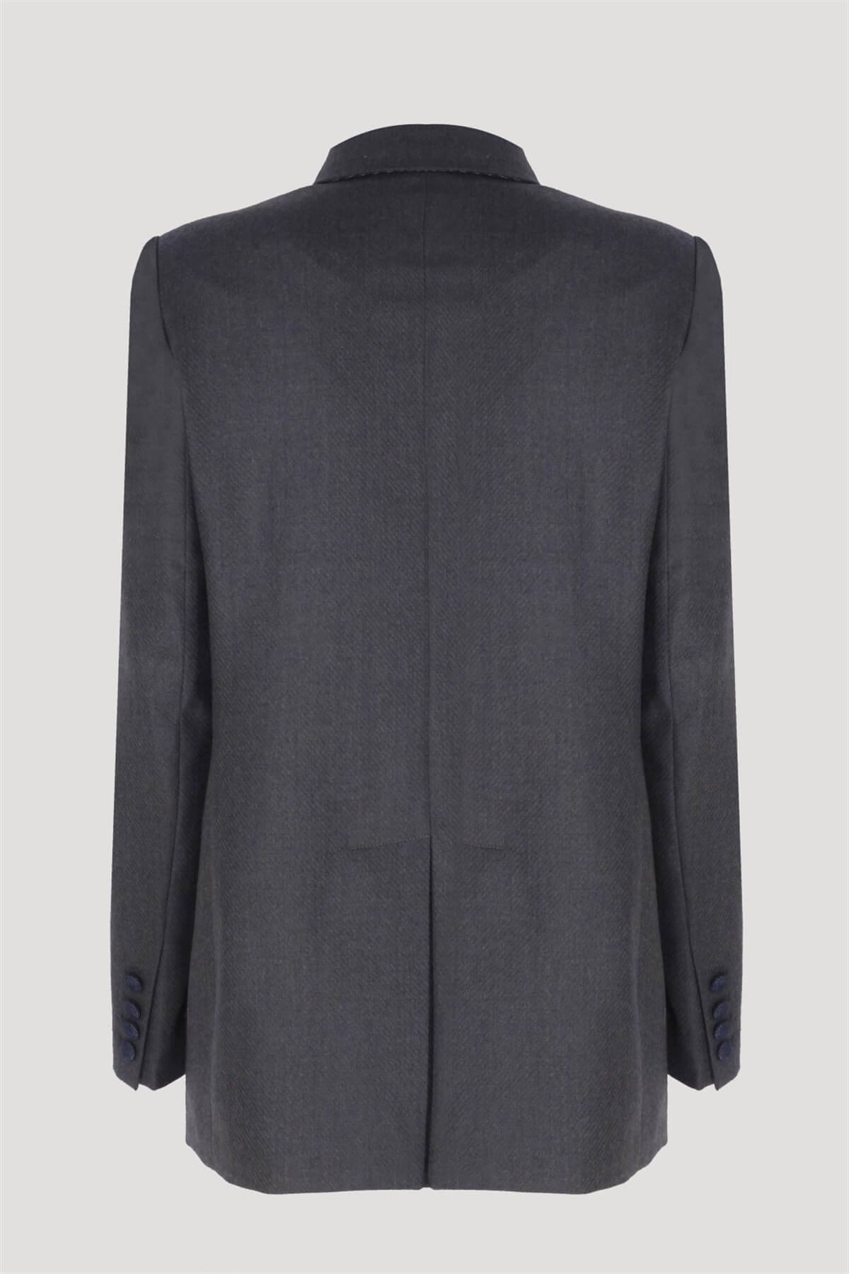 SORBE'Daily & UniformTHE BOYISH JACKET