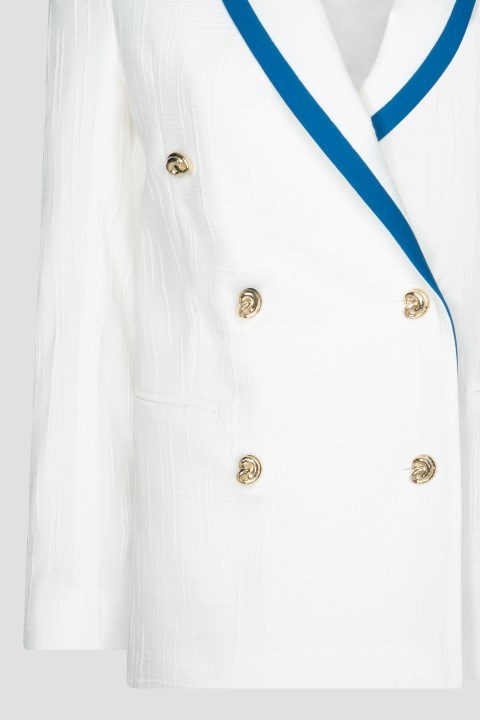 SORBE'Daily & UniformTHE BOYISH JACKET
