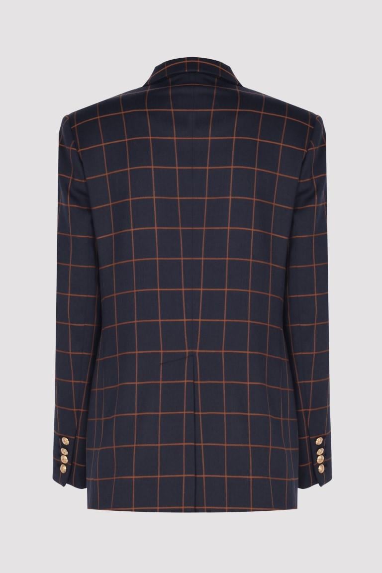 SORBE'Daily & UniformTHE BOYISH JACKET