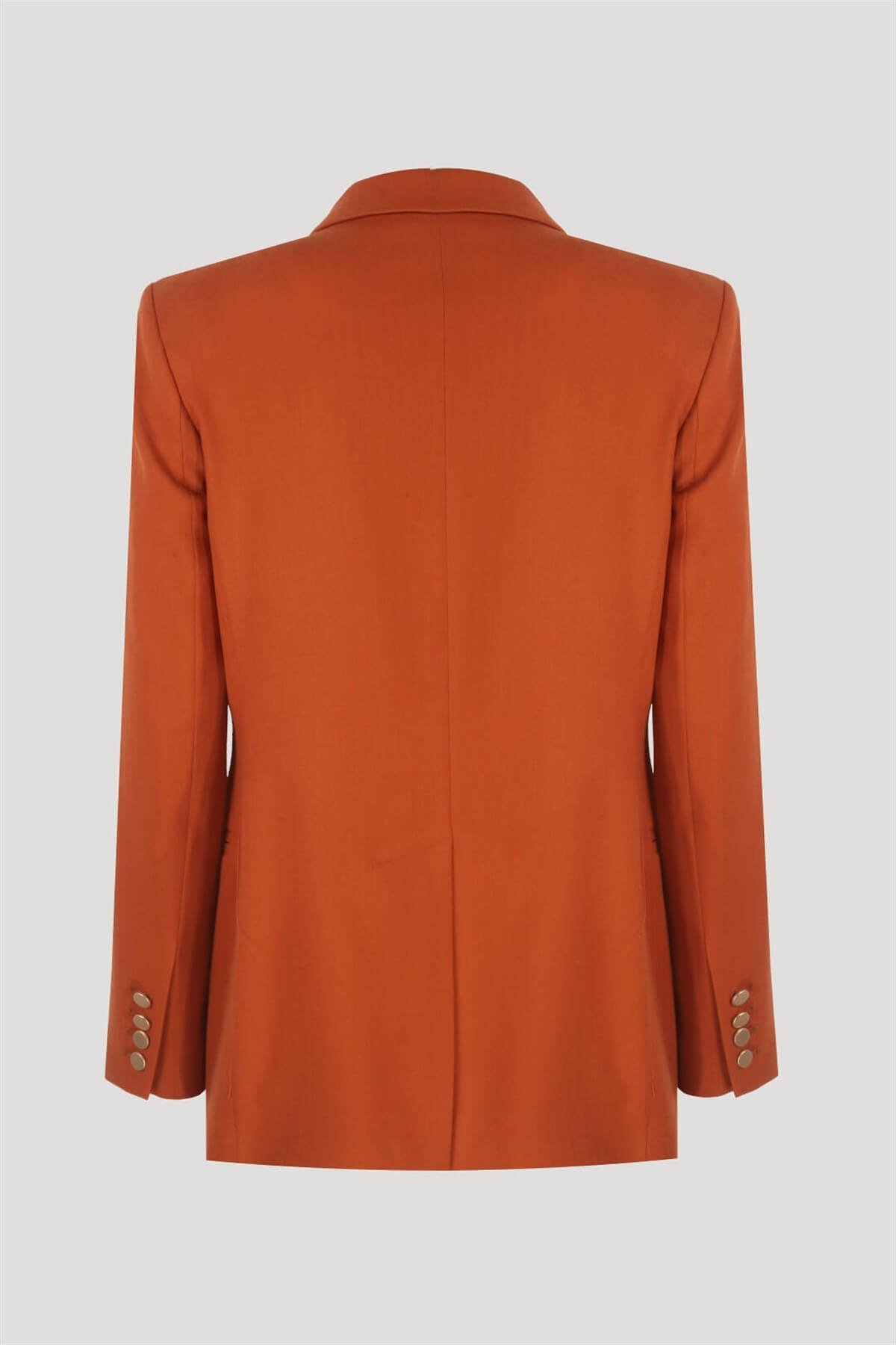 SORBE'Daily & UniformTHE BOYISH JACKET