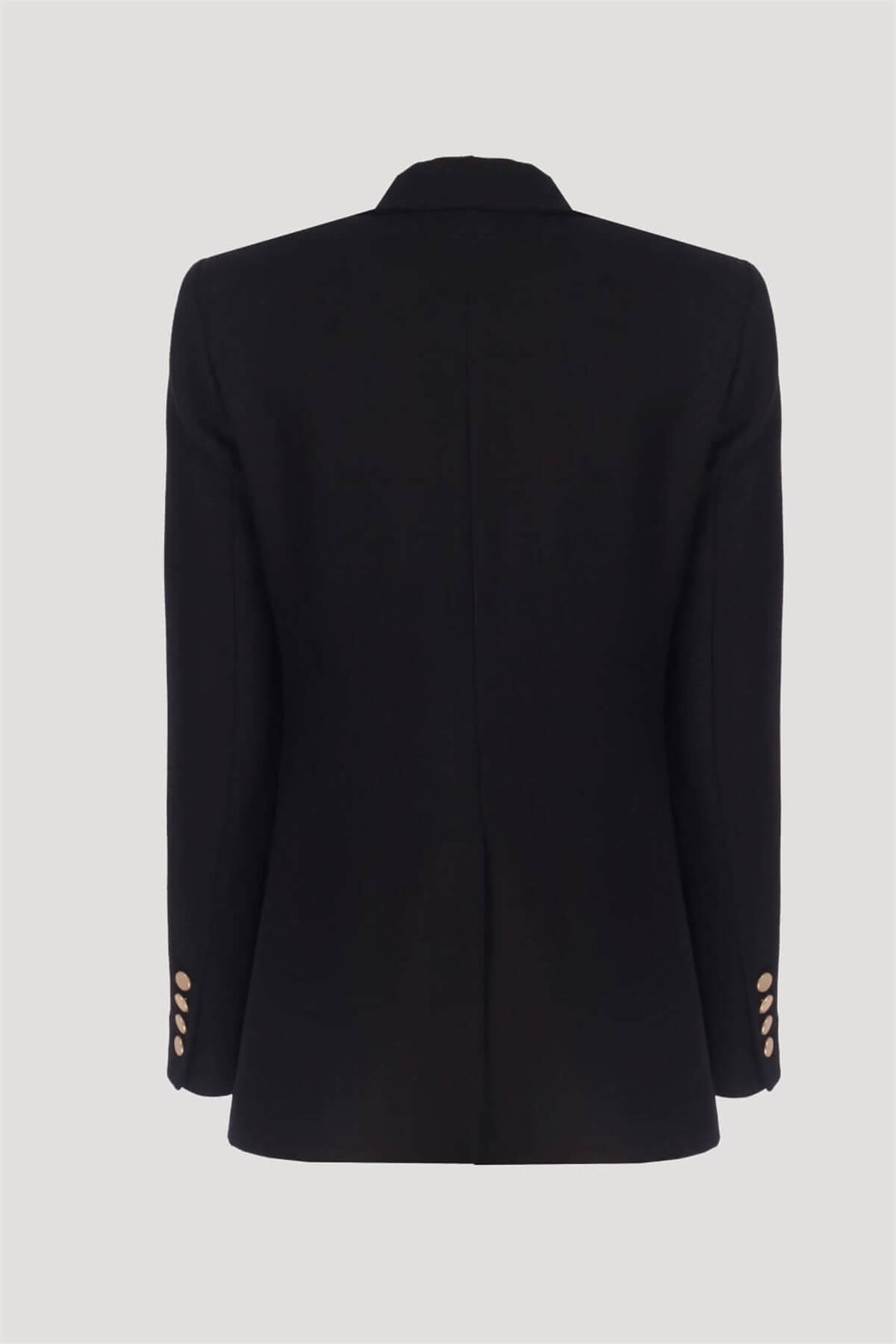 SORBE'Daily & UniformTHE BOYISH JACKET